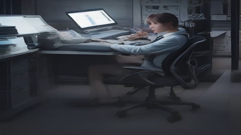 动漫本子收藏指南解读文章配图