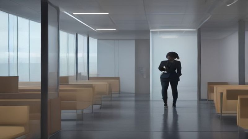 动漫本子进化论同人创作专题封面