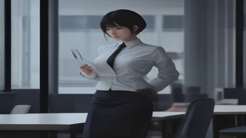 动漫本子漫库精选书库封面合集