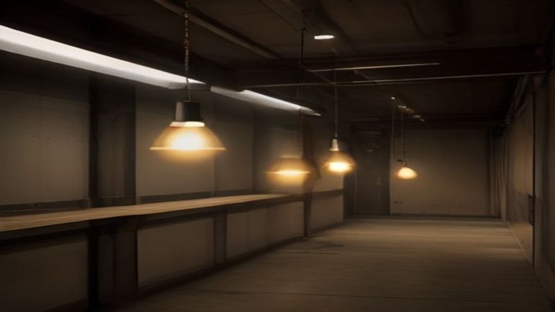 动漫本子原创作者工作坊创作辅导现场